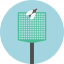 Home appliances icon 64x64